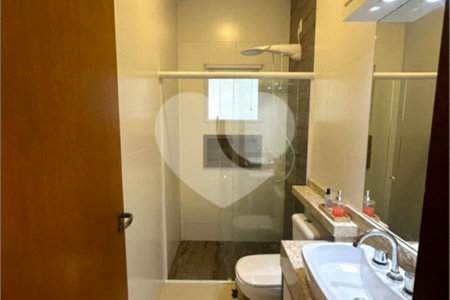 Casa à venda ou para alugar com 3 quartos, sendo 1 suíte,  no condomínio Vila Rica, Indaiatuba - SP