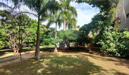 Chácara à venda com 3 quartos, sendo 1 suíte,  em Chácara Flórida, Itu, SP