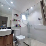 Casa à venda com 5 quartos, sendo 2 suítes, no condomínio Florada da Serra, São Paulo - SP