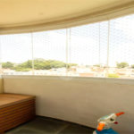Apartamento à venda com 2 quartos, sendo 1 suíte, em Vila São José (ipiranga), São Paulo, SP