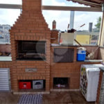 Casa à venda com 2 suítes em Jardim Soraia, São Paulo, SP