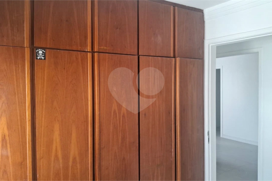 Apartamento à venda com 2 quartos, sendo 1 suíte,  em Jardim São Paulo(zona Norte), São Paulo, SP