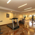 Apartamento à venda com 3 suítes em Jardim Parque Morumbi, São Paulo, SP