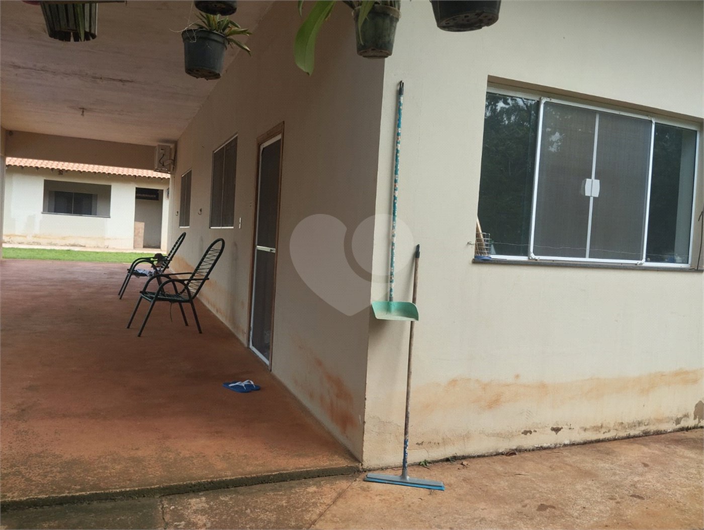 Chácara à venda com 3 quartos, sendo 1 suíte, em Chácara Flora Araraquara, Araraquara, SP