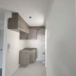 Apartamento para alugar com 2 suítes em Jardim Ampliação, São Paulo, SP