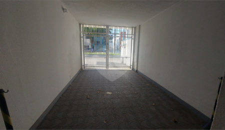Casa à venda com 1 quarto em Vila Trujillo, Sorocaba, SP