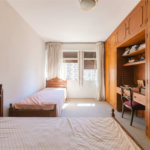 Apartamento à venda com 3 quartos em Pinheiros, São Paulo, SP