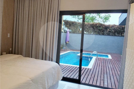 Casa à venda com 3 suítes em Alpes D'ouro, Bom Jesus dos Perdões, SP