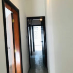 Casa à venda com 3 quartos, sendo 1 suíte,  no Centro, Mogi das Cruzes, SP