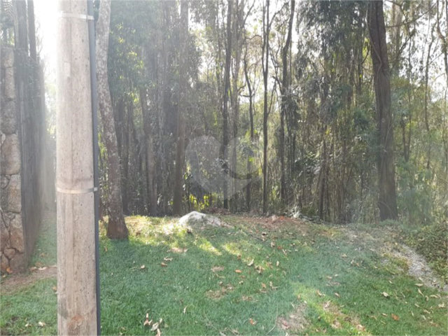 Terreno à venda em Roseira, Mairiporã, SP
