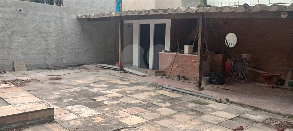 Terreno à venda em Guaratiba, Rio de Janeiro, RJ