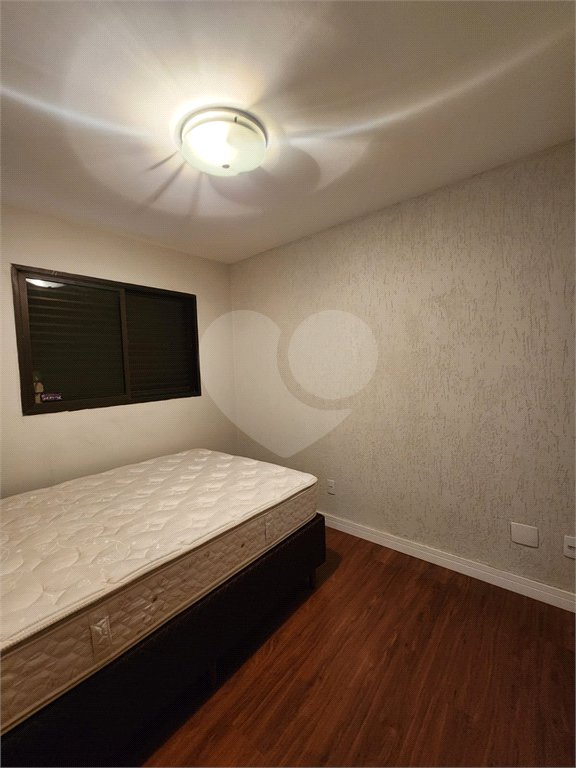 Duplex para alugar com 4 quartos, sendo 2 suítes, em Santana, São Paulo, SP