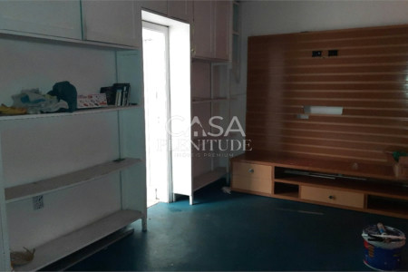 Casa à venda com 4 quartos, sendo 1 suíte, em Tatuapé, São Paulo, SP