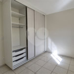 Casa à venda com 4 quartos em Residencial e Comercial Palmares, Ribeirão Preto, SP