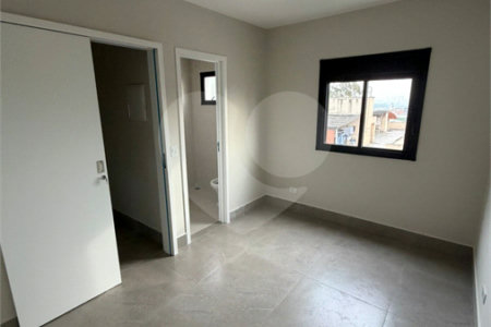 Cobertura à venda com 2 suítes em Anchieta, São Bernardo do Campo, SP