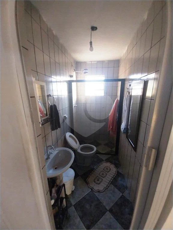 Casa à venda com 4 quartos, sendo 1 suíte, em Capela, Vinhedo, SP