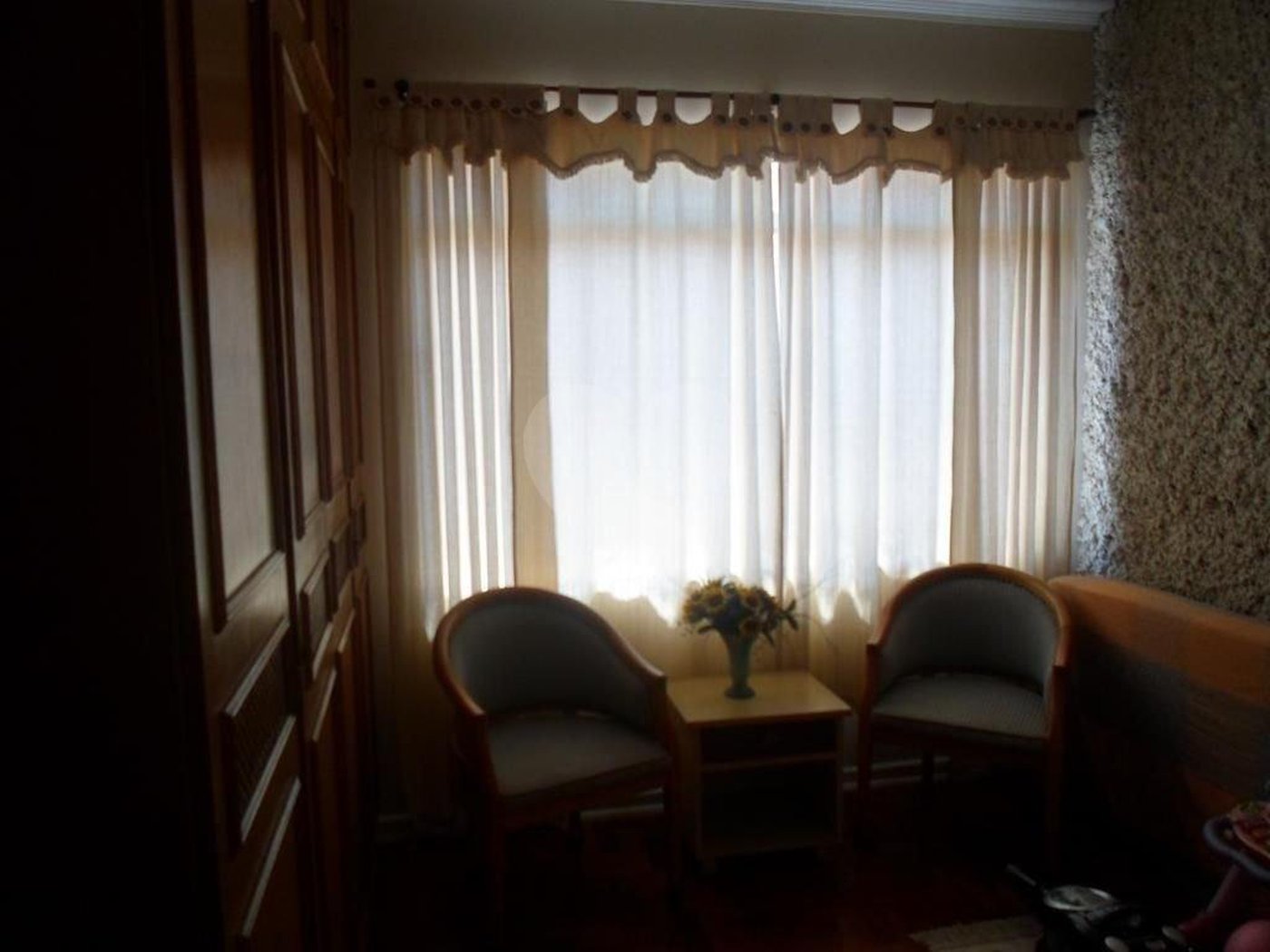 Sobrado à venda com 4 quartos, sendo 1 suíte,  em Jardim São Paulo(zona Norte), São Paulo, SP