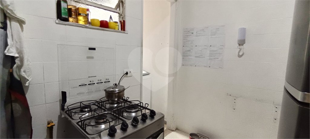 Apartamento à venda com 2 quartos, sendo 1 suíte, em Lagoa, Rio de Janeiro, RJ