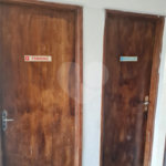 Chácara à venda com 4 quartos, sendo 2 suítes, em Jaraguá, São Paulo, SP