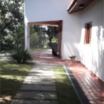 Casa à venda com 3 quartos, sendo 4 suítes,  no condomínio Alpes da Cantareira, Mairiporã - SP