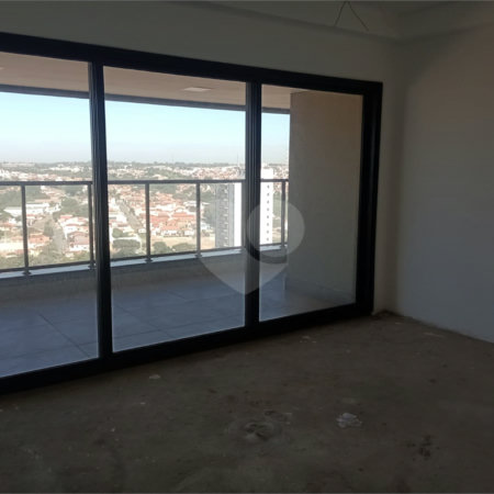 Apartamento à venda com 3 quartos, sendo 2 suítes, no Centro, Itapetininga, SP