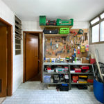 Apartamento à venda com 3 quartos, sendo 1 suíte, em Santa Cecília, São Paulo, SP