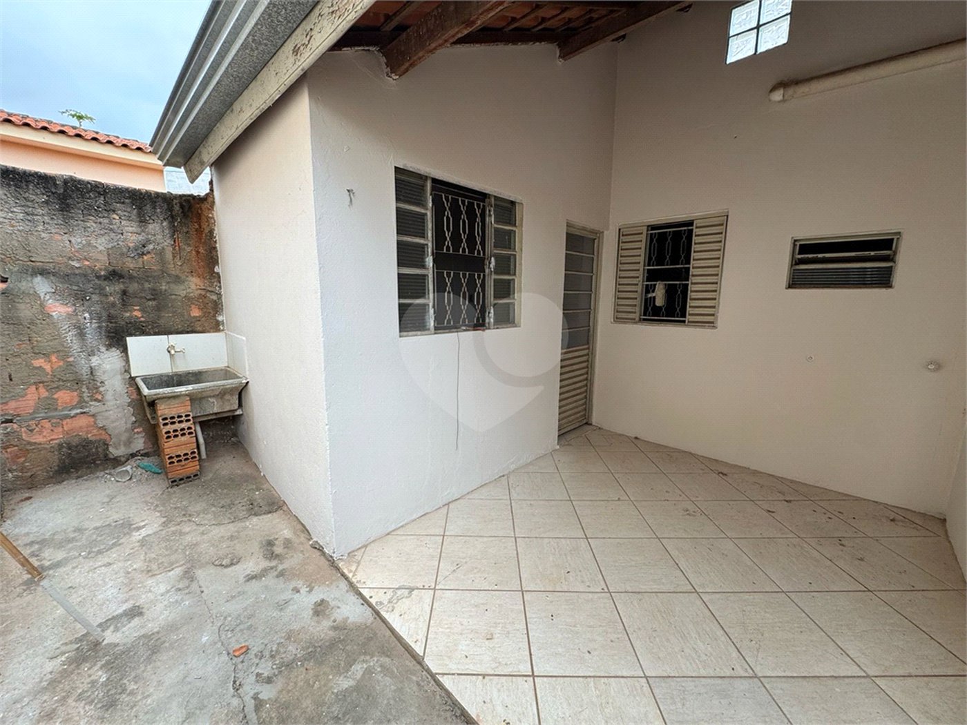 Barracão para alugar com 1 quarto em Vila La Brunetti, Itapetininga, SP
