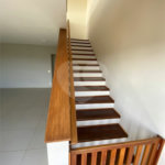 Apartamento Duplex no Condomínio Giardino de Rovello