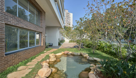 Apartamento à venda com 3 quartos, sendo 1 suíte, em Jardim Marajoara, São Paulo, SP