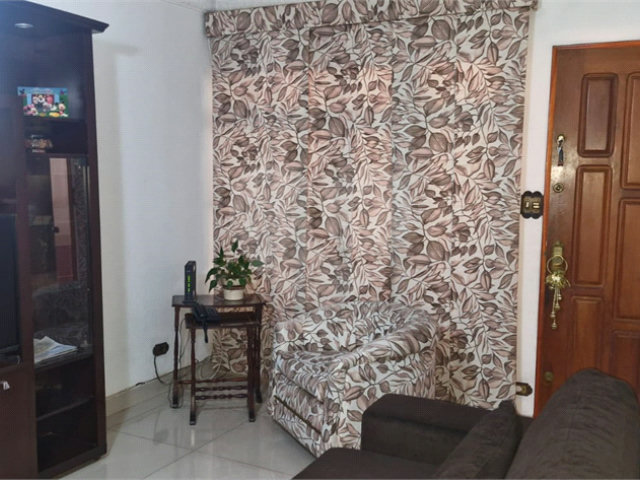 Sobrado à venda com 2 quartos, sendo 1 suíte,  em Vila Guilherme, São Paulo, SP