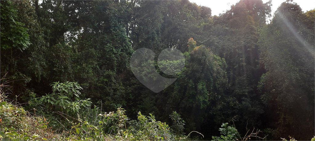 Terreno à venda no condomínio Parque Imperial da Cantareira, Mairiporã - SP