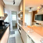 Apartamento à venda com 2 quartos, sendo 1 suíte,  em Vila Rosália, Guarulhos, SP