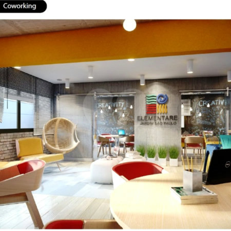 Casa à venda com 1 quarto no condomínio Elementare Jardim São Paulo, São Paulo - SP