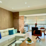 Apartamento à venda com 3 suítes em Jardim Prudência, São Paulo, SP
