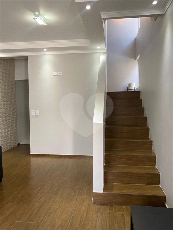 Casa à venda com 3 quartos, sendo 1 suíte, em Jardim Márcia, Suzano, SP