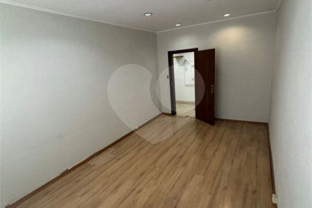 Sala à venda em Republica, São Paulo, SP