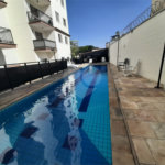 Apartamento à venda com 3 quartos em Mandaqui, São Paulo, SP