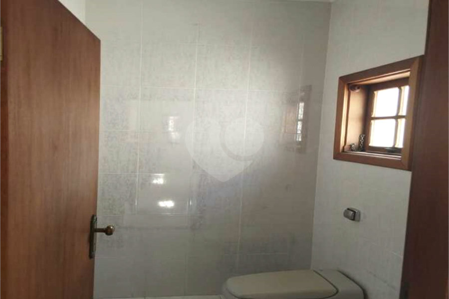 Casa à venda com 4 quartos, sendo 1 suíte,  em Santana, São Paulo, SP