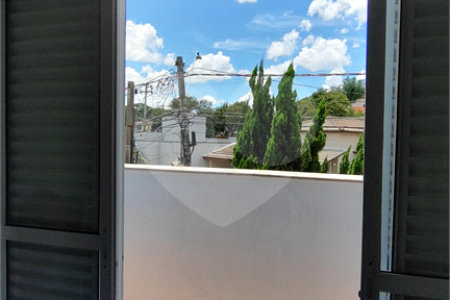 Casa à venda com 3 suítes no condomínio Parque do Varvito, Itu - SP