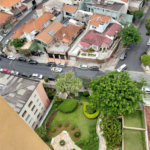 Apartamento à venda com 3 quartos, sendo 2 suítes,  em Água Fria, São Paulo, SP