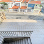 Sobrado à venda com 3 quartos, sendo 1 suíte, em Jardim França, São Paulo, SP