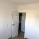 Apartamento à venda com 3 quartos, sendo 1 suíte,  em Jardim Ypê, Paulínia, SP