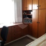 Casa à venda com 3 quartos, sendo 2 suítes, em Parada Inglesa, São Paulo, SP
