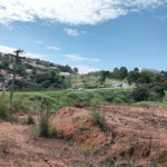 Terreno à venda em Serra da Cantareira, Mairiporã, SP