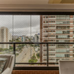 Apartamento à venda com 3 suítes em Chácara Santo Antônio, São Paulo, SP