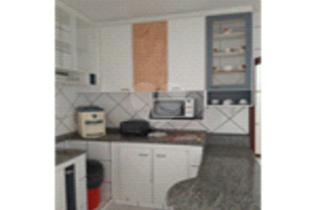 Studio para alugar com 1 quarto em Jardim Santa Cruz, Indaiatuba, SP