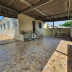 Casa à venda com 3 quartos em Vila Augusta, Sorocaba, SP