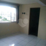 Sobrado à venda com 4 quartos, sendo 1 suíte,  em Jardim Pacaembu, Jundiaí, SP