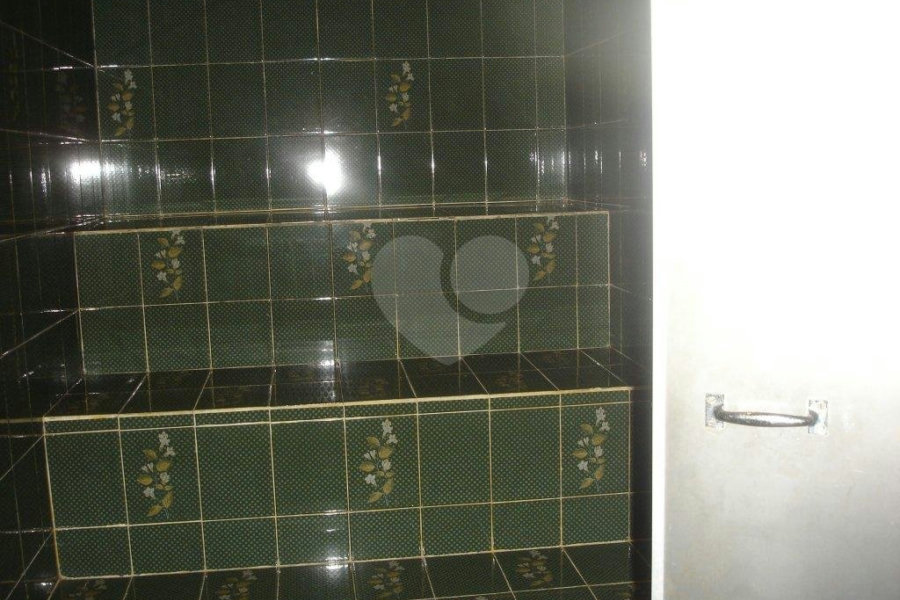Casa Térrea à venda com 3 quartos, sendo 1 suíte, em Tremembé, São Paulo, SP