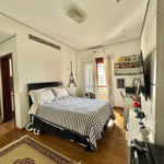 Apartamento à venda com 4 suítes em Vila Suzana, São Paulo, SP